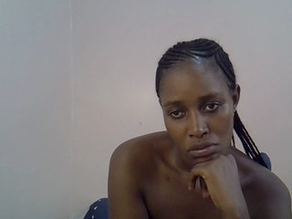 amber-cutie Porn Show