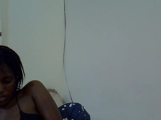 amber-cutie Porn Show