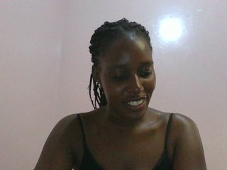 amber-cutie Porn Show