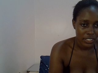 amber-cutie Porn Show
