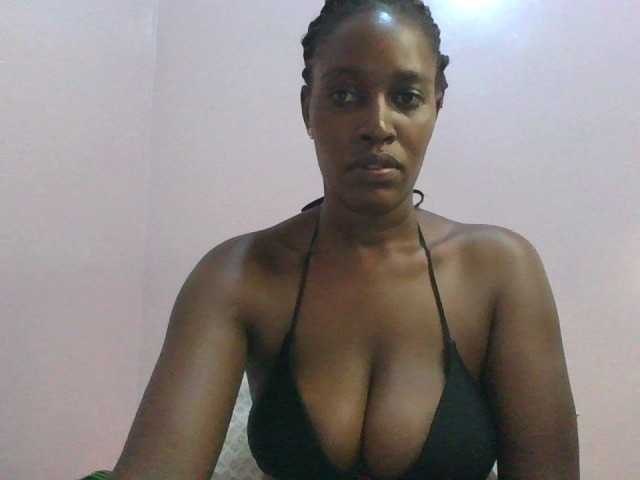 Preview of amber-cutie