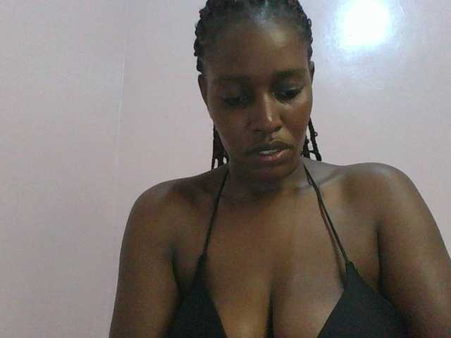 Preview of amber-cutie