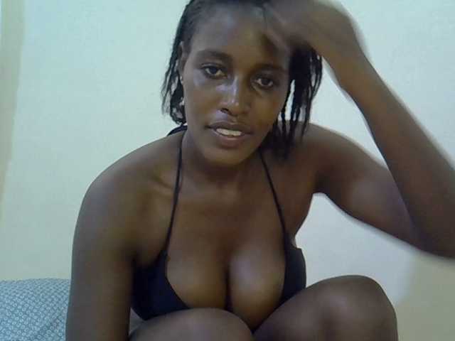 amber-cutie from BongaCams
