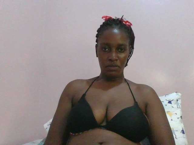 Preview of amber-cutie