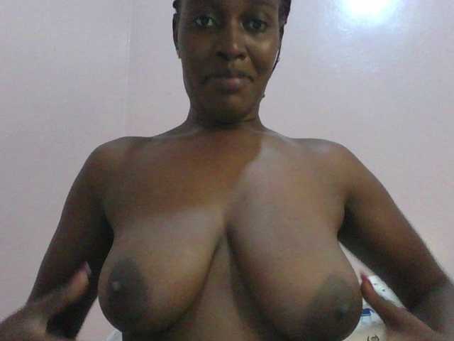 Preview of amber-cutie