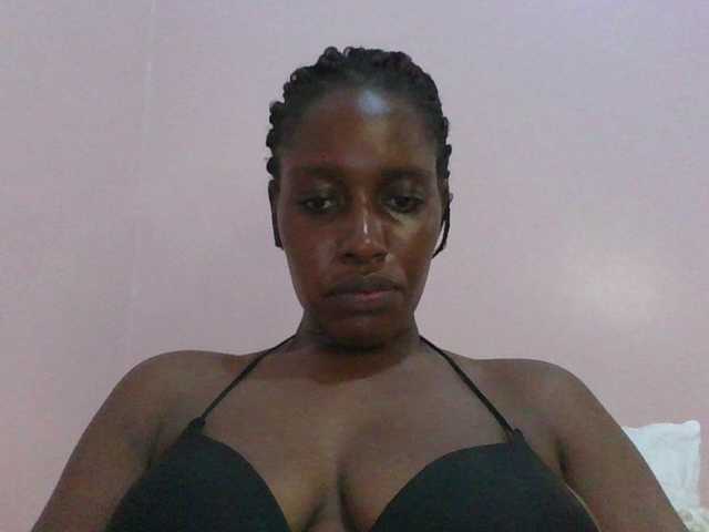 amber-cutie from BongaCams is Freechat