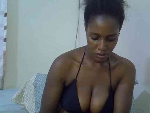amber-cutie webcam