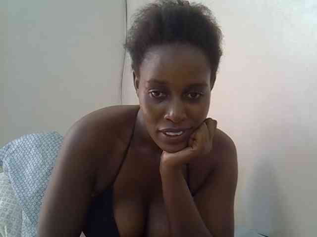 amber-cutie webcam