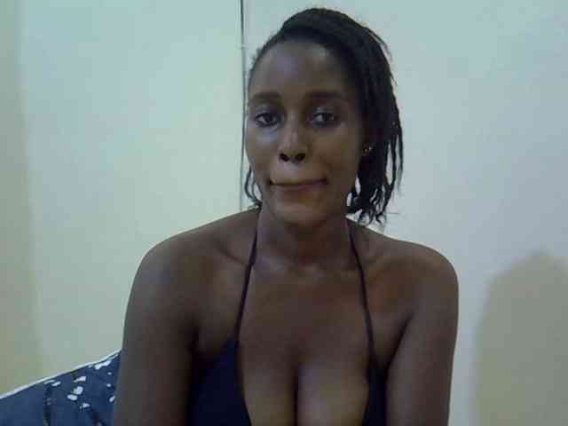 amber-cutie webcam