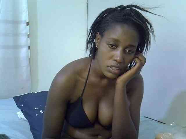 amber-cutie webcam