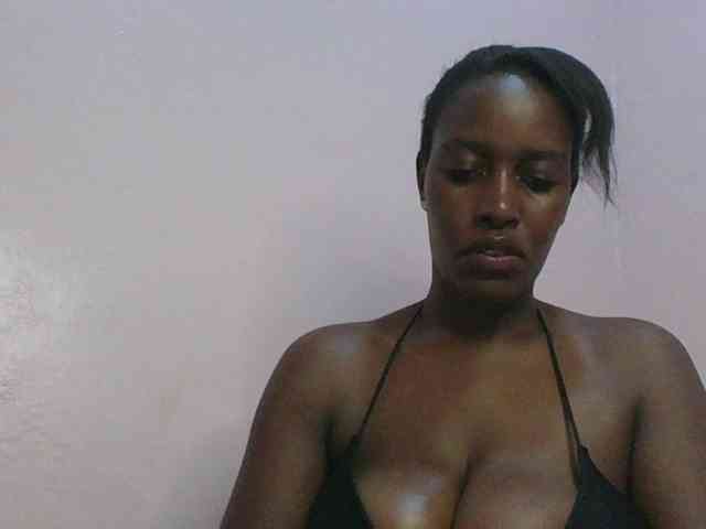 amber-cutie webcam