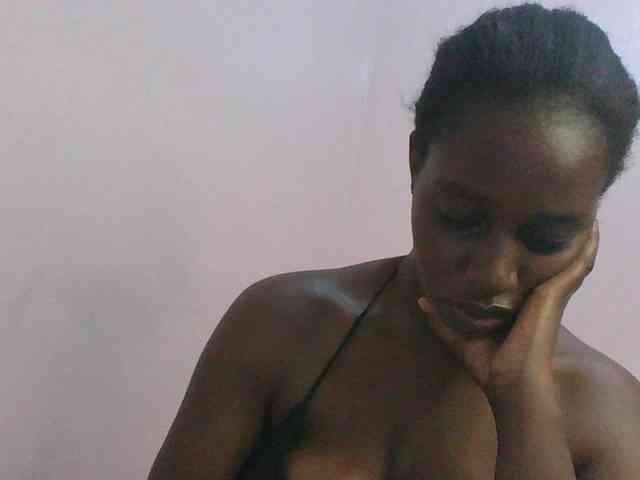 amber-cutie webcam