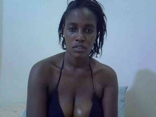 amber-cutie webcam