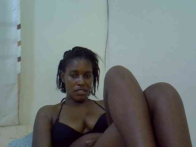 amber-cutie webcam