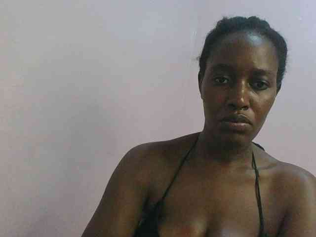 amber-cutie webcam