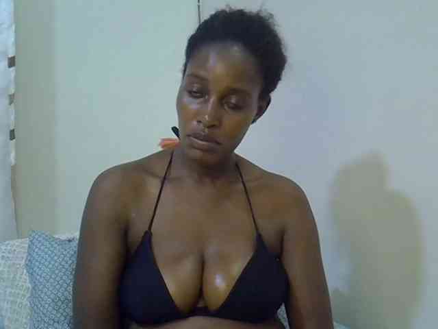 amber-cutie webcam