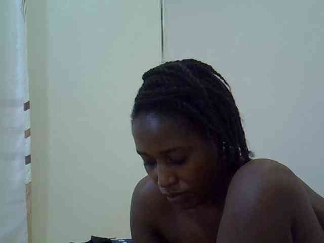 amber-cutie webcam