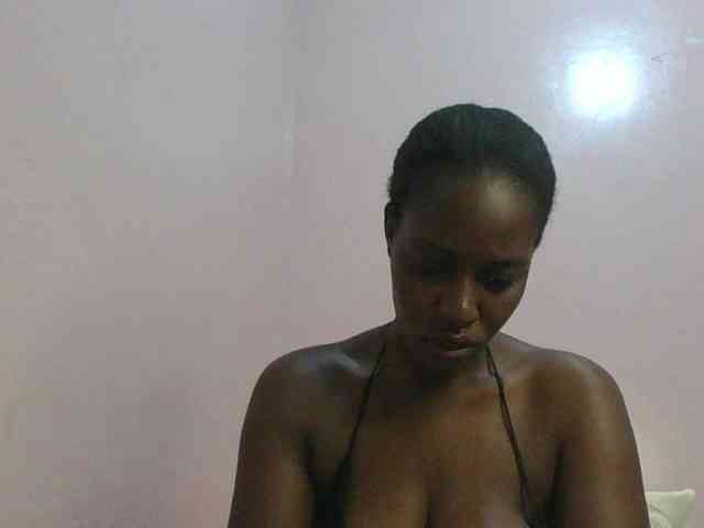 amber-cutie webcam