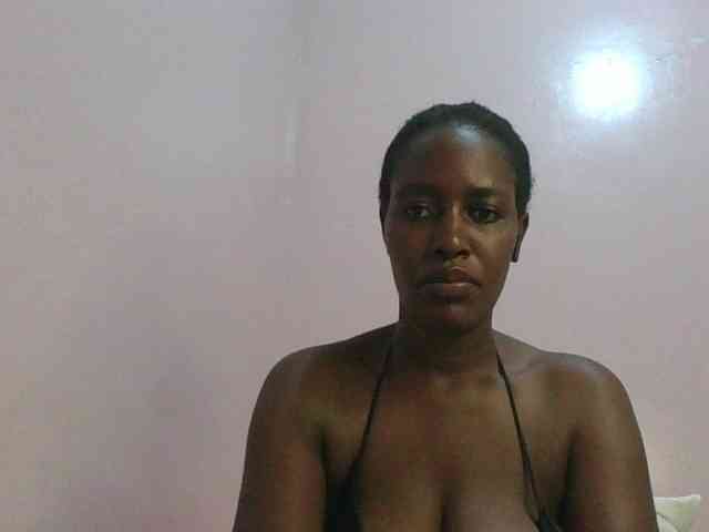 amber-cutie webcam