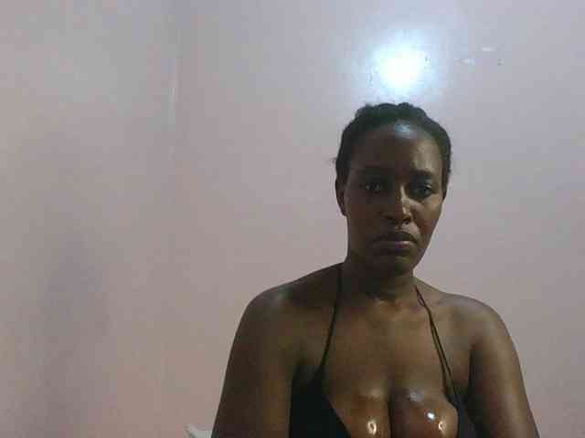 amber-cutie webcam