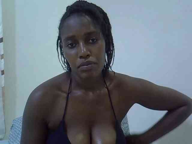 amber-cutie webcam