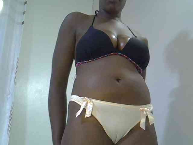 amber-cutie webcam