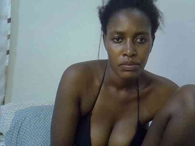 amber-cutie webcam