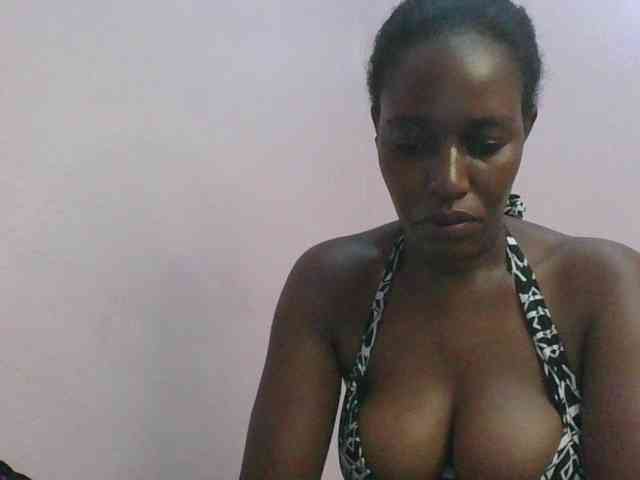 amber-cutie webcam