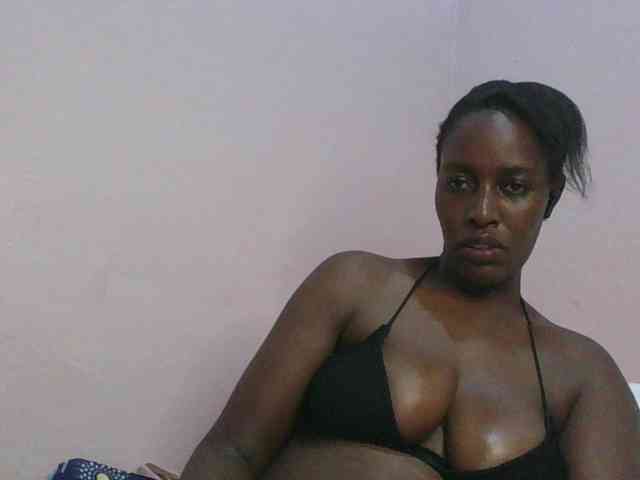amber-cutie webcam