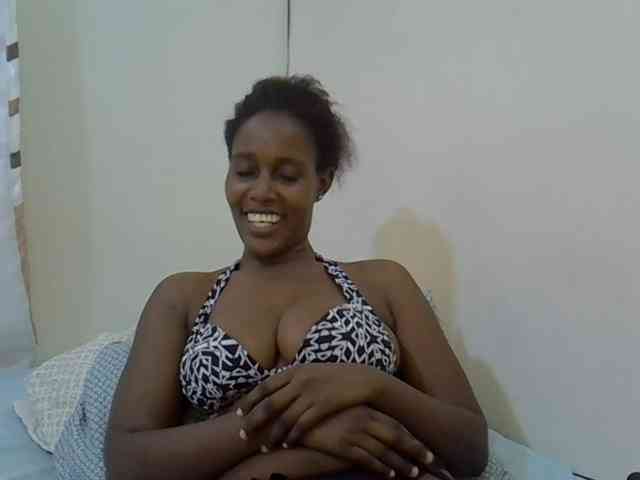 amber-cutie webcam