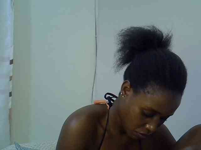 amber-cutie webcam