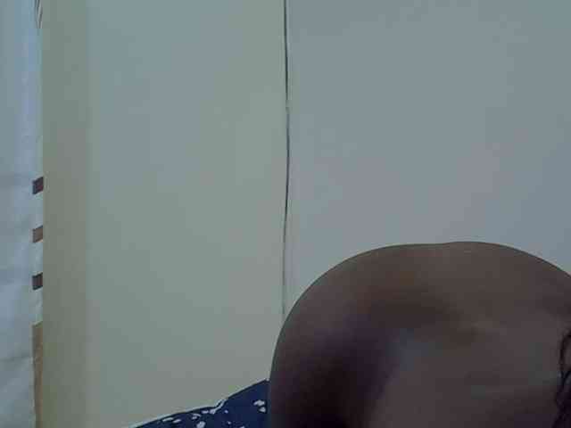 amber-cutie webcam