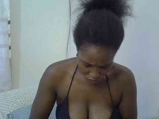 amber-cutie webcam
