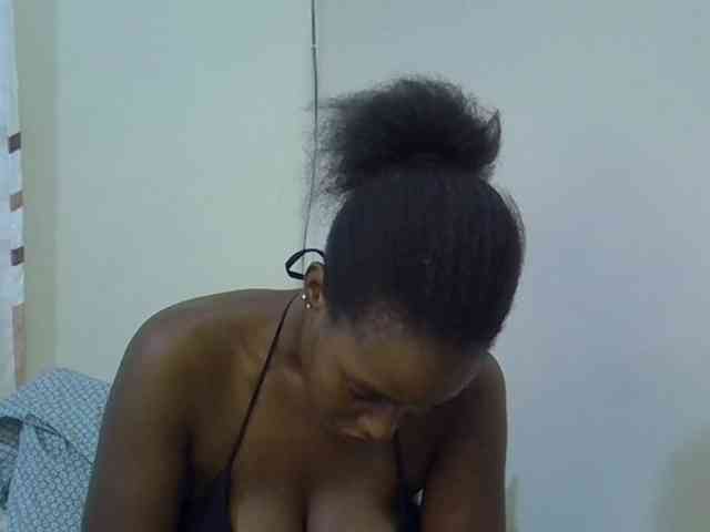 amber-cutie webcam