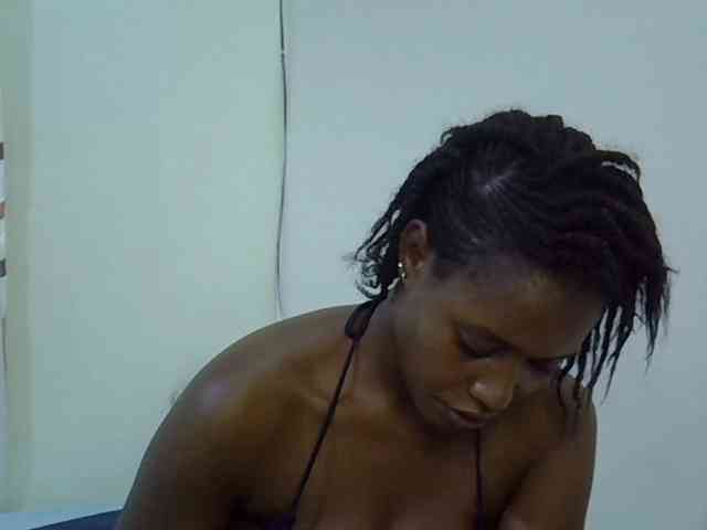 amber-cutie webcam
