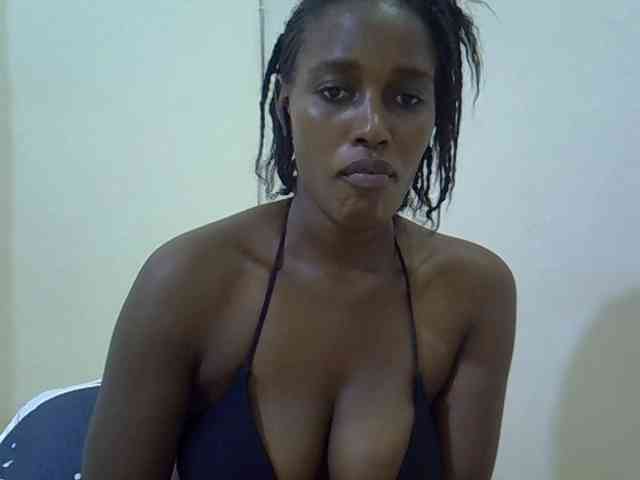 amber-cutie webcam