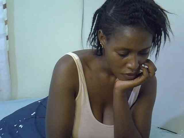 amber-cutie webcam