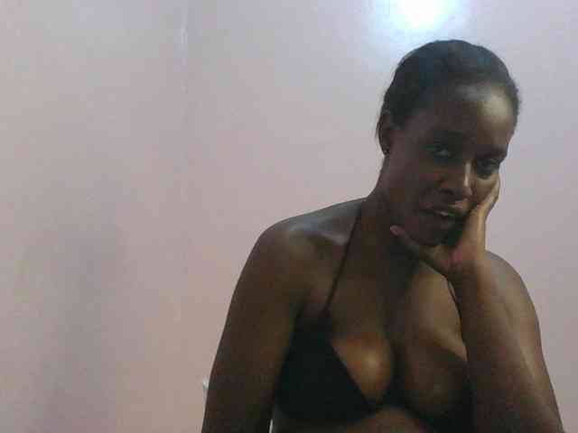 amber-cutie webcam