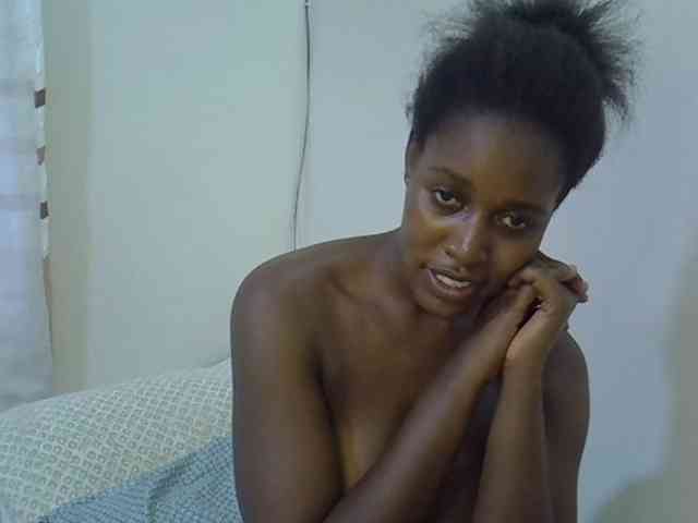 amber-cutie webcam