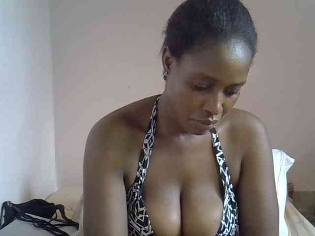 amber-cutie webcam