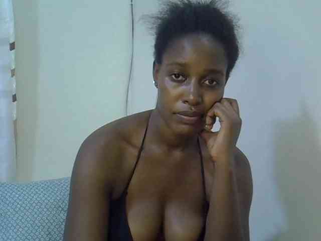 amber-cutie webcam