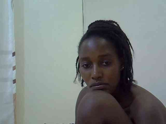 amber-cutie webcam
