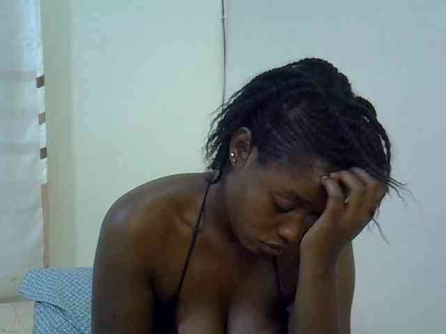 amber-cutie webcam