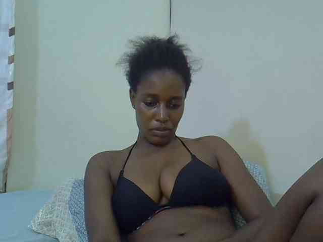 amber-cutie webcam