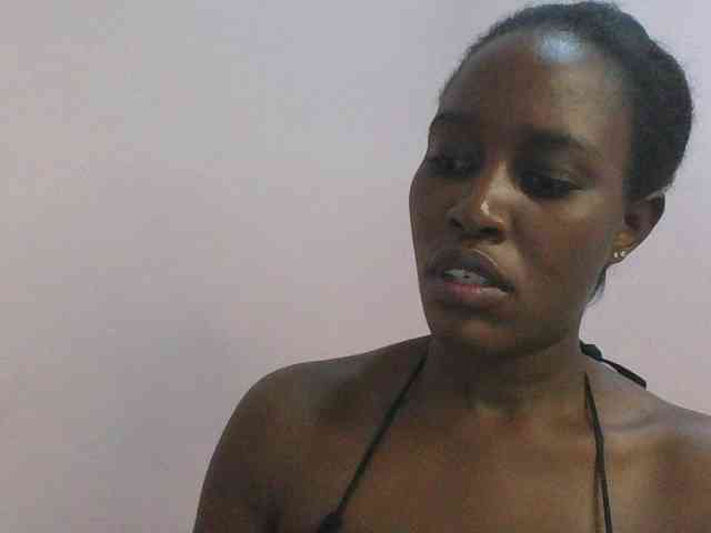 amber-cutie webcam
