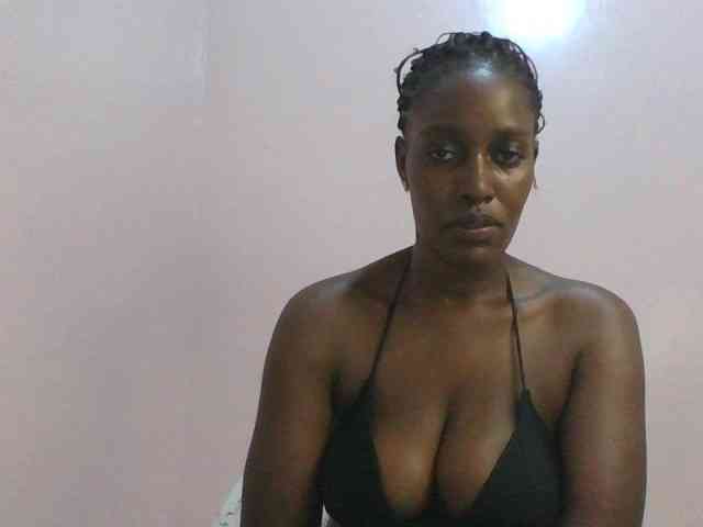 amber-cutie webcam