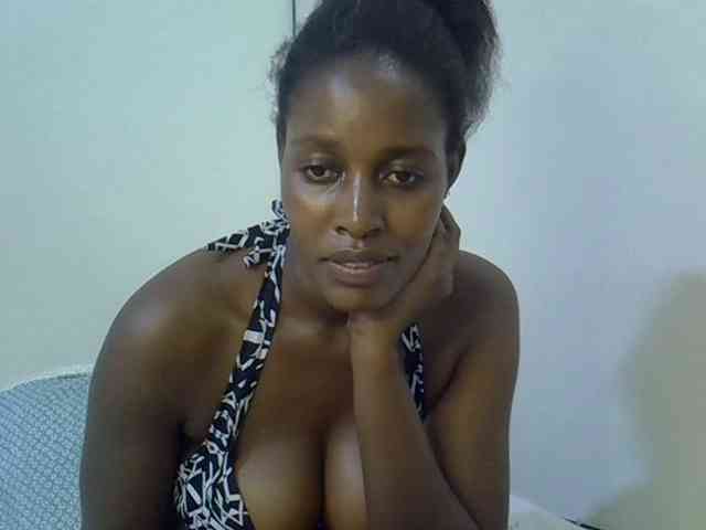 amber-cutie webcam