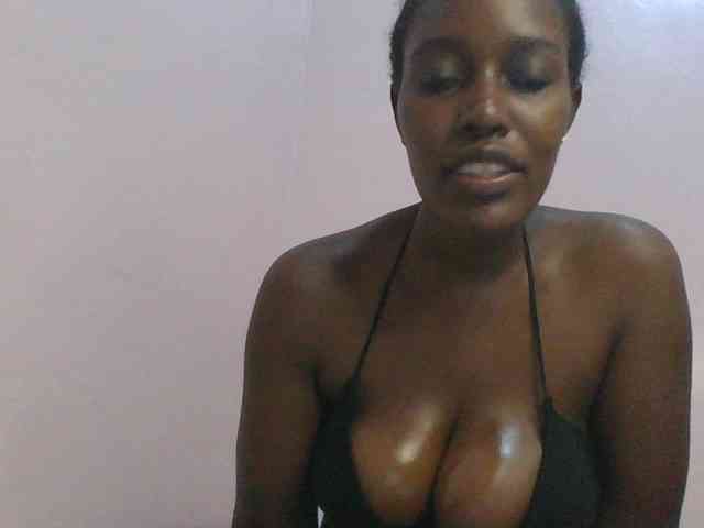 amber-cutie webcam