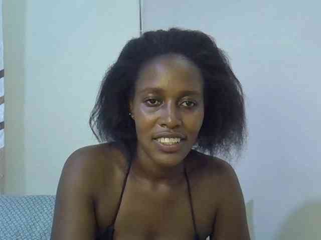 amber-cutie webcam