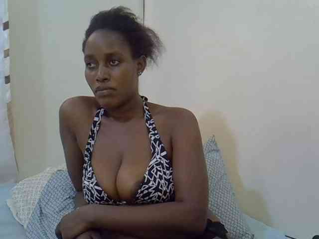 amber-cutie webcam
